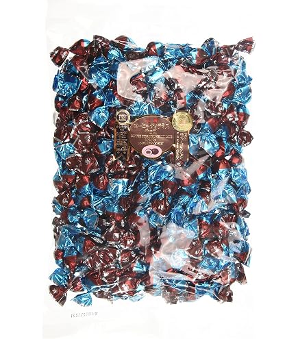 Amazon | ピュアレ 元祖ティラミスチョコレート 500g2袋＋抹茶
